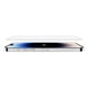 thumbnail image 2 of Lamina Belkin SFP Ultra Glass para iPhone 14 Pro Max, 2 of 3
