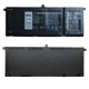 thumbnail image 5 of Batería OUTLANDWAY Dell H5CKD 53Wh 15V, 5 of 7