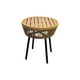 thumbnail image 4 of Set de Balcón 3 Piezas Córdova, 4 of 9