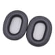 thumbnail image 1 of Cojines De Almohadillas Para Auriculares MDR-1R, 1 of 3