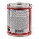 thumbnail image 2 of Masilla Reparadora Alvin Lab-metal 680 ml Rellenador Duradero para Abolladuras, 2 of 3