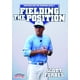 thumbnail image 1 of DVD de entrenamiento de béisbol: control del juego de corrido y fildeo, 1 of 1