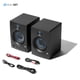 thumbnail image 3 of PreSonus Eris 5BT Monitores De Estudio Bluetooth Par 5" Activos, 3 of 3