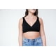 thumbnail image 1 of Sostenes de lactancia absorbentes Easy milk Talla XL, 1 of 3
