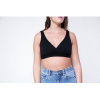 Sostenes De Lactancia Absorbentes Easy Milk Talla Xl