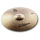 thumbnail image 3 of Pack de Platillos Zildjian Performer s391, 3 of 3