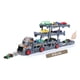 thumbnail image 2 of Camión Transportador Lanzador de Autos, 2 of 3