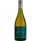 thumbnail image 1 of Cono Sur Reserva Especial Sauvignon Blanc 750 cc., 1 of 2