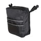thumbnail image 4 of Bolsa De Silla De Ruedas Portátil Correas Ajustables Impermeables Para Viajes Ancianos, 4 of 5