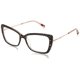 thumbnail image 1 of Gafas Missoni MIS 0028 KDX Black Nude para mujer, 1 of 4