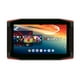 thumbnail image 2 of Tablet 7″ XKUNY Gamer Edition, 2 of 3