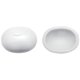 thumbnail image 1 of Rodilleras Schutt para Posiciones de Skill - Fútbol Americano Juvenil - Blanco, 1 of 1