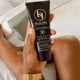 thumbnail image 5 of Loción de protección solar Black Girl Sunscreen SPF 30 120 ml, 5 of 5