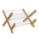 thumbnail image 2 of Escurridor De Platos 2 Niveles Plateado, 2 of 3