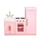 thumbnail image 1 of Cocina Infantil Victoria Rose, 1 of 2