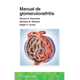 thumbnail image 2 of Manual de glomerulonefritis, 2 of 3