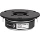 thumbnail image 1 of Tweeter Dayton Audio TD25F-4 1" Cúpula Suave 4 Ohmios, 1 of 3