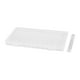 thumbnail image 1 of Caja De Almacenamiento De Accesorios Para Decoración De Uñas, Caja De Bordado Transparente Para Cuentas, Diamantes De Imitación, Transparente, 1 of 5