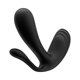 thumbnail image 2 of Satisfyer Top Secret+ Connect App Vibrador Doble Estimulación, 2 of 7