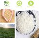 thumbnail image 3 of Kit para hacer velas DINGPAI con cera de soja natural, 3 of 3