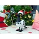 thumbnail image 2 of Sussie Kpop edición navidad, 2 of 3