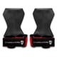 thumbnail image 1 of Guantes para Levantamiento de Pesas Gymreapers con Soporte para Muñeca, 1 of 9