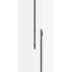 thumbnail image 2 of Tablet Samsung Galaxy Tab S11 X730 11 12GB 128GB WiFi Gris, 2 of 3