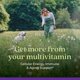 thumbnail image 3 of Multivitamínico Every Womans One Daily 40+ 48 Unidades, 3 of 3