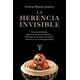 thumbnail image 1 of LIBRO La Herencia Invisible - EVELYNE BISSONE, 1 of 2