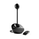 thumbnail image 5 of Cámara web Logitech Conference Cam BCC950 1080p, 5 of 9