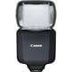 thumbnail image 3 of Cámara flash Canon Speedlite EL-5 para la serie EOS R, 3 of 3