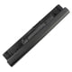 thumbnail image 3 of Batería para laptop Futurebatt de 5200 mAh para Dell Inspiron 1464, 3 of 5