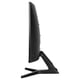 thumbnail image 4 of Monitor Curvo 32" FHD 75Hz HDMI Negro, 4 of 5
