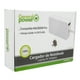 thumbnail image 2 of Cargador Notebook Macbook Air 16.5v 3.65a 60w Magsafe 2 Gene, 2 of 3