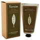 thumbnail image 1 of Gel Crema De Manos Refrescante Verveine De Para - Crema De Manos, 1 of 2