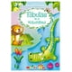 thumbnail image 1 of LIBRO FABULAS DE LA NATURALEZA /785, 1 of 2