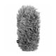 thumbnail image 1 of Paraviento Peludo Saramonic VMIC-WSPRO, 1 of 3