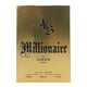 thumbnail image 1 of Perfume Lomani AB Spirit Millionaire Eau de toilette, 100 ml, 1 of 6