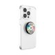thumbnail image 3 of Empuñadura para teléfono PopSockets PopGrip con soporte expandible, 3 of 6