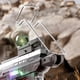 thumbnail image 4 of Pistola de Agua Uzi Electrica Automatica Alta Potencia gris, 4 of 7