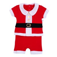 Bambino - Enterito Viejo Pascuero Niño 6 - 9 Meses