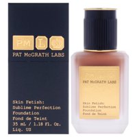 Base Pat Mcgrath Labs Skin Fetish Sublime Perfection 35 Ml Mujer