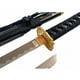thumbnail image 2 of Katana Ceremonial Seppuku Samurai Num Serial Ar10, 2 of 6