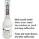 thumbnail image 2 of Solución de calibración eSeasonGear 230 ml 3000 ppm, 2 of 3