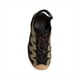 thumbnail image 4 of Sandalia Hombre Weinbrenner Miami Oliva, 4 of 5