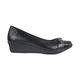 thumbnail image 1 of MOCASINES ALQUIMIA NEGRO CASUAL MUJER | 3101 - Talla 38 CL / 25.3 CM, 1 of 6