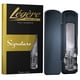 thumbnail image 1 of Caña para saxofón tenor Legere Signature Strength 3.00 TSG3.00, 1 of 5