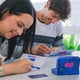 thumbnail image 4 of Juego de Mesa Hasbro Games Detalles en Talla, 4 of 11