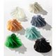 thumbnail image 2 of Resina 3D Tipo ABS Blanca para Impresoras 3D 1000G | Resinas, 2 of 2