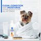 thumbnail image 3 of Champú espumoso sin agua para mascotas Fuller Brush No-Rinse, 480 ml, 3 of 7